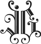 Joan Gurney logo