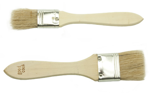 pastry brush